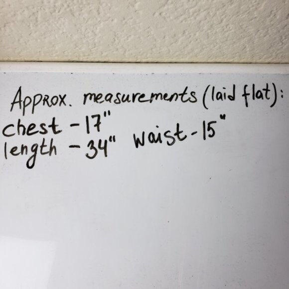 Black Halo White and Black Mini Dress - Picture 9 of 10